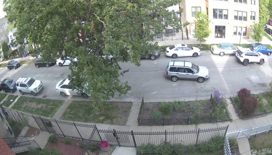 Reolink Camera Two_01_Reolink Home Hub One_20250519174858.jpg